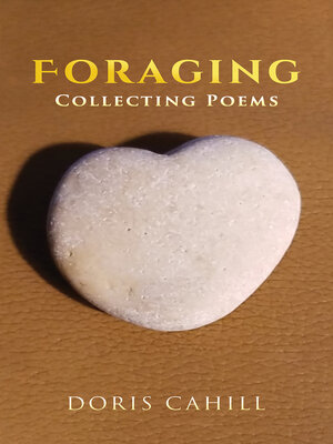 cover image of Foraging